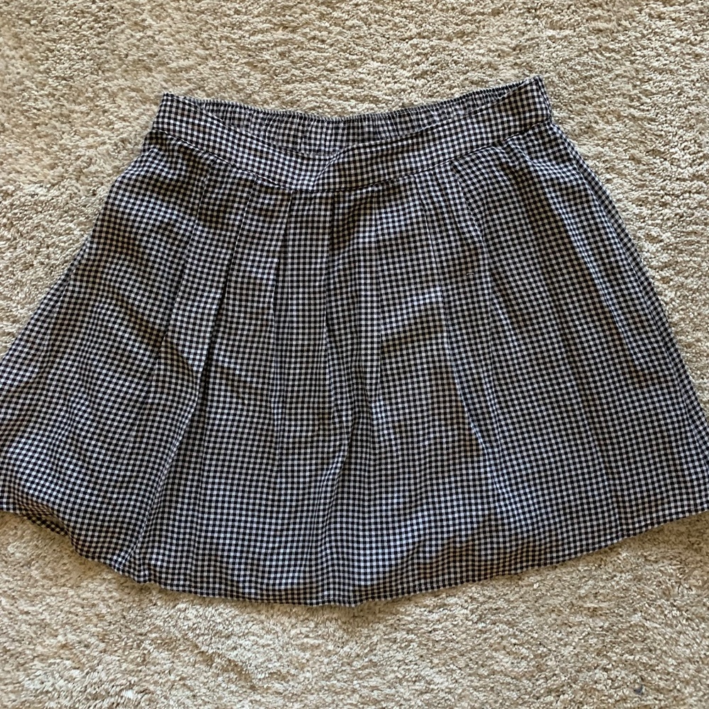 Old Navy Skirt